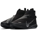 Nike Pegasus Turbo Shield