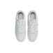 Nike Air Force 1 Low 07 Se TRnd