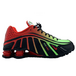 Nike Shox R4