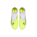 Nike Phantom GX Elite DF AG