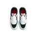 Nike Air Force 1 Shadow