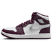 Air Jordan 1 High Golf Bordeaux