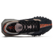 New Balance XC72