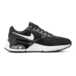 Nike Air Max Systm GS