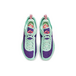 Jordan Luka 1 Mint Foam PF 1