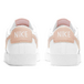 Nike Blazer Low Le