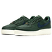 Nike Air Force 1 Low 07 Craft Galactic Jade