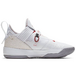 Air Jordan 33 Low Se