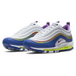Nike Air Max 97