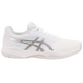 Asics Gel-Game 7