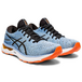 Asics Gel-Nimbus 24
