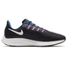 Nike Pegasus 36