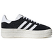 Adidas Originals Gazelle