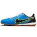 Nike Tiempo LegEnd 9 Academy TF