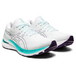 Asics Gel-Kayano 29