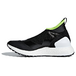 Adidas UltraBoost X All Terrain