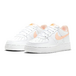 Nike Air Force 1 GS