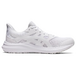 Asics Jolt 4