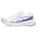 Asics Gel-Kayano 30