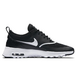 Nike Air Max Thea