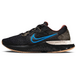 Nike Renew Run 2
