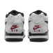 Nike Air FLight 89