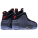 Nike Foamposite One Denim