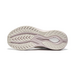 Saucony Phoenix LS