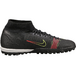 Nike Mercurial Super Fly 9 14 Academy TF