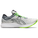 Asics EvoRide