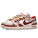Nike Dunk