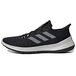 Adidas SenseBounce