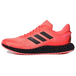 Adidas 4D Run 10