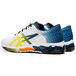 Asics Gel-Quantum 360 5