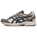 Asics Gel-ContEnd Cn