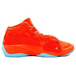Jordan Zion 2 PF 2