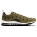 Undefeated x Nike Air Max 97