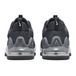 Nike Air Max Alpha TRainer 5