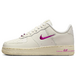 Nike Air Force 1 Low 07 Se W
