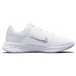 Nike Revolution 6 Next Nature
