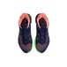 Nike Kyrie 7 EP ANIME Air Zoom