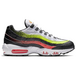 Nike Air Max 95 Se