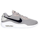 Nike Air Max Oketo