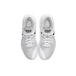 Nike Air Max Impact 2