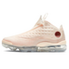 Jordan Reign Guava Ice