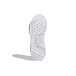 Adidas Originals NMDR1