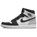 Air Jordan 1 Retro High OG bleached Coral