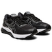 Asics Gel-Nimbus 21