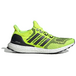 Adidas UltraBoost 10 Consortium