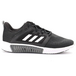 Adidas Climacool Vent